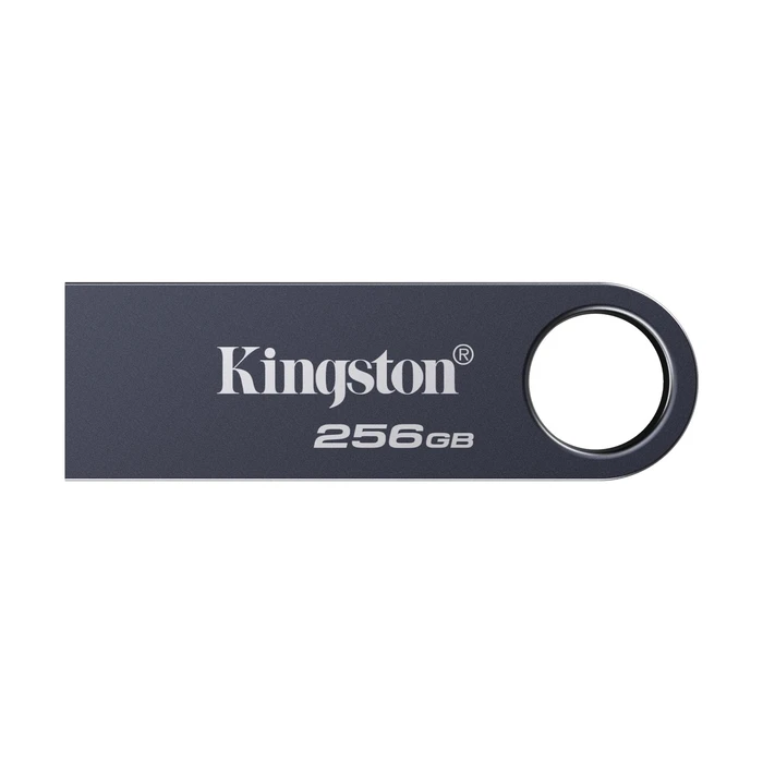 USB Stick 256G Kingston Usb3.2 Se9 G3 Ke-U2X256-1Ac