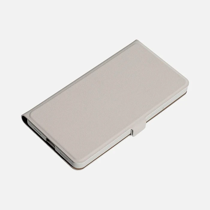 Θήκη Tablet Onyx Ocv0432R White Ocv0432R