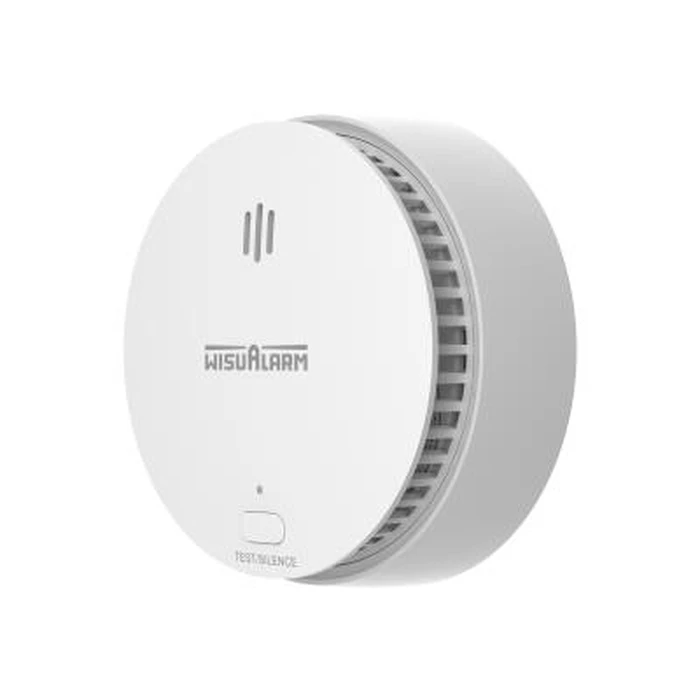 Αισθητήρας Dahua Smoke Alarm/Standalone Hy-Sa20A