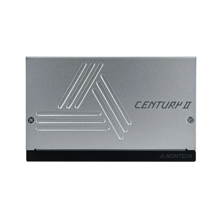 Τροφοδοτικό 1050W Montech Century Ii Atx Centuryii1050