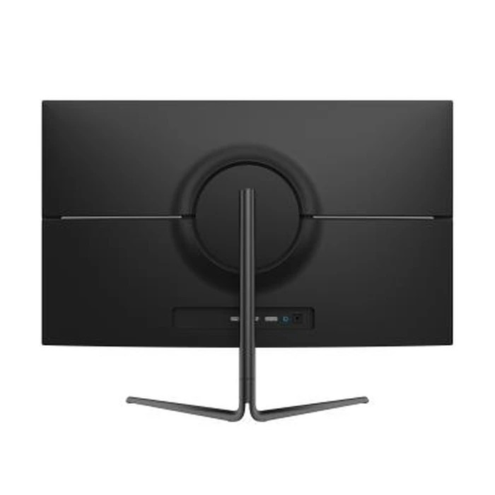 Monitor 23.8" Dahua Lm24-E231 / Gaming / IPS / 1920X1080 / 165Hz