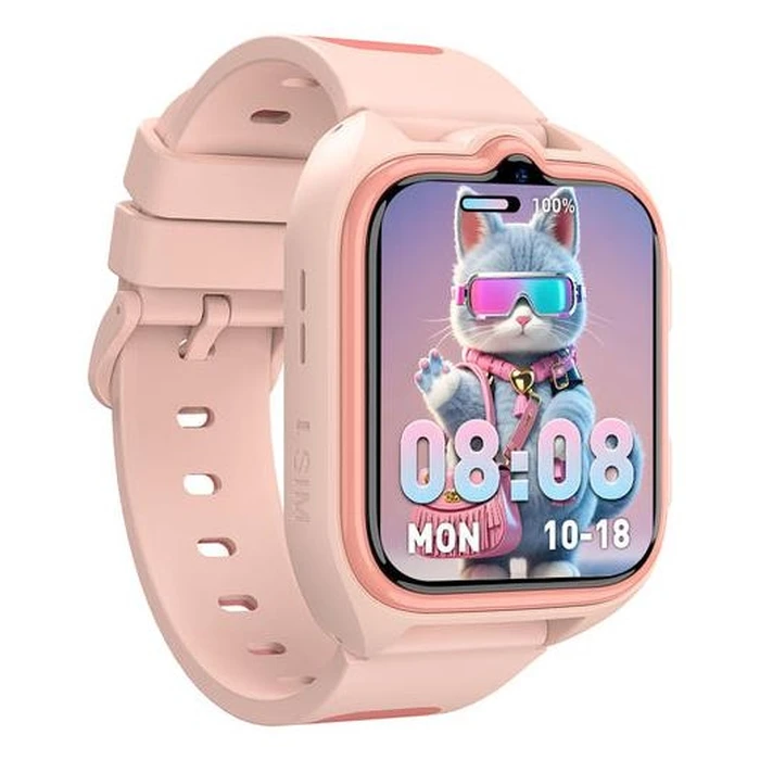 Smartwatch Blackview Z30 Pink Z30Pink
