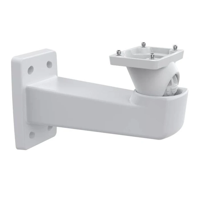 Αξεσουάρ CCTV Axis Wall Mount/Tq1003-E 02567-001