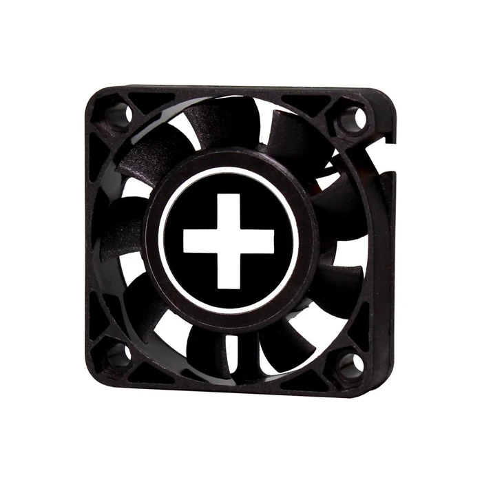 Case Fan 4cm Xilence 12V Xf031