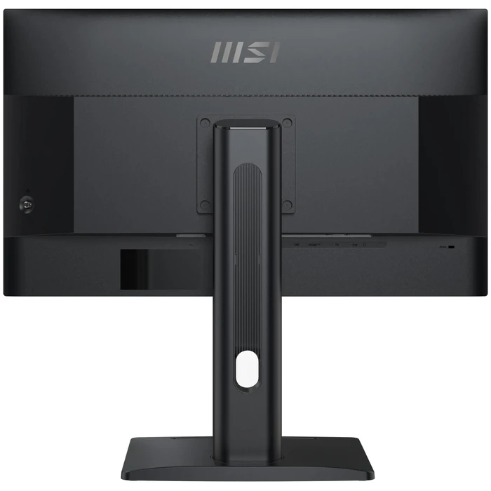Monitor 27" MSI Pro Mp275Pg / Business / IPS / 100 Hz / Promp275Pg