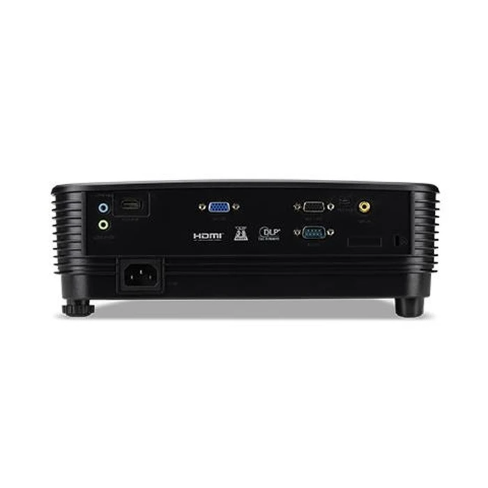 Projector Acer X1129Hp 4800 Lumens Mr.Juh11.001