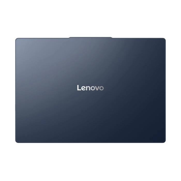 Laptop Lenovo Ideapad Slim 3 15Ahp10 Amd Ryzent 7 3.3Ghz 15.3" 1920 X 1200 16GB DDR5 SSD 512GB Blue 83Ka003Vrm