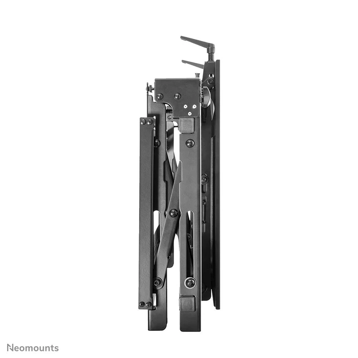 Βάση Τηλεόρασης Neomounts Acc Wall Mount Black Led-Vw2000Black