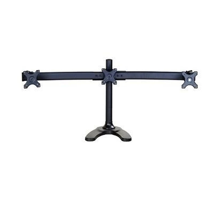 Βάση Monitor Neomounts Desk Mount Black 19-27" Fpma-D700Dd3