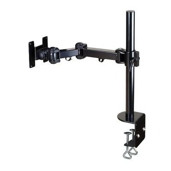 Βάση Monitor Neomounts Desk Mount Black 10-26" Fpma-D960