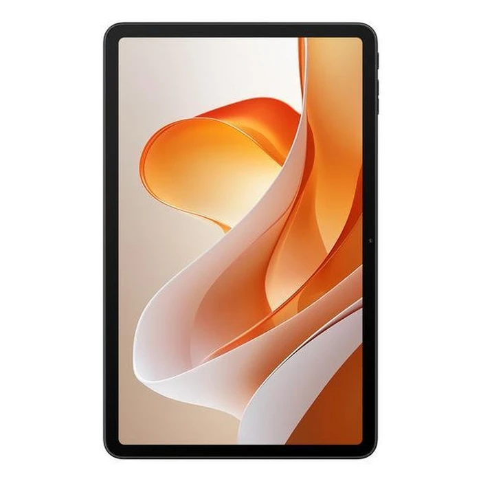Blackview MEGA2 12" Tablet - 6 GB RAM, 256 GB Storage, Grey (English Gift Set)