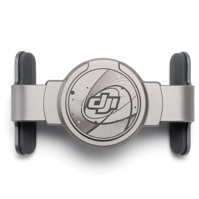 DJI Gimbal Phone Clamp 5 / Magnetic (CP.OS.00000566)