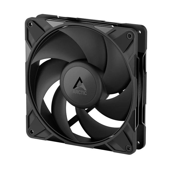 Case Fan 14cm Arctic P14 Pro Pst Co Acfan00316A