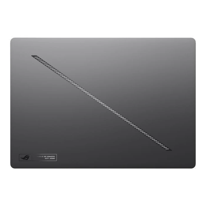 Laptop Asus 14" Rog Zephyrus G14 (2025)/Ga403Um-Qs023W/Ryzen 9/16GB/SSD 1TB/Nvidia Geforce Rtx 5060/8Gb/Win11Home/Eclipse (90Nr0M81-M00100) (US Keyboard)