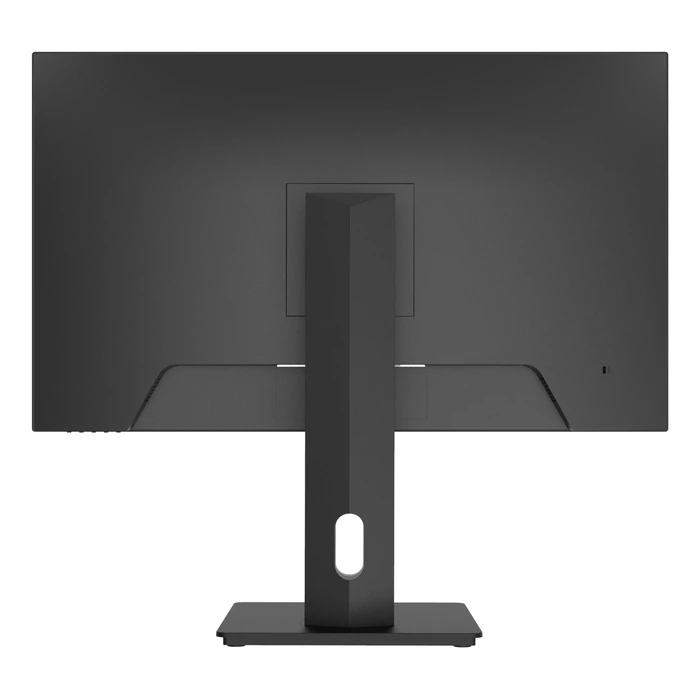 Monitor 27" Dahua Lm27-U401A / Business/Gaming/4K / IPS / 3840X2160 / 100Hz / Black