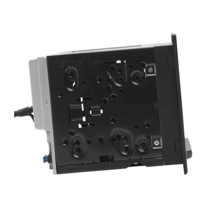 Ηχοσύστημα Αυτοκινήτου JBL Din Usb/Aux 7"/Legend700legend700