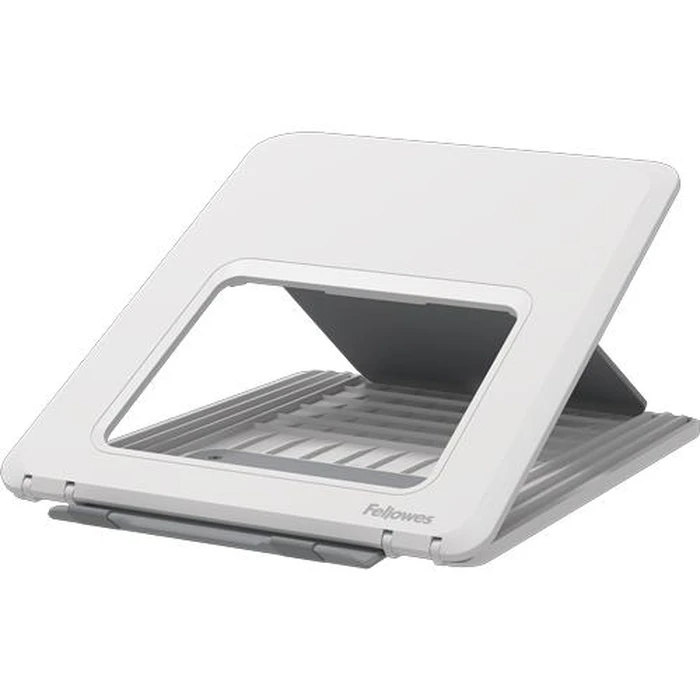 Βάση Laptop Fellowes Breyta White 100016559