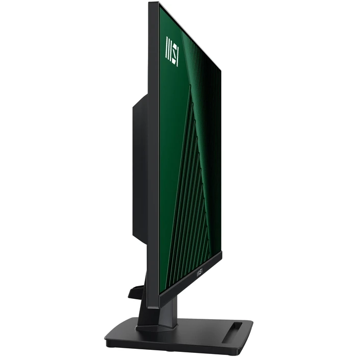 Monitor 23.8" MSI Pro Mp245G / Business / IPS / 1920X1080 / 100 Hz / Speakers / Promp245G
