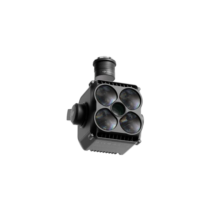 Αξεσουάρ Drone Dji Zenmuse S1 Cp.En.00000650.01