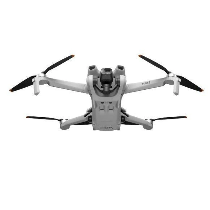 Drone Dji Mini 3 / Consumer / Cp.Ma.00000779.02