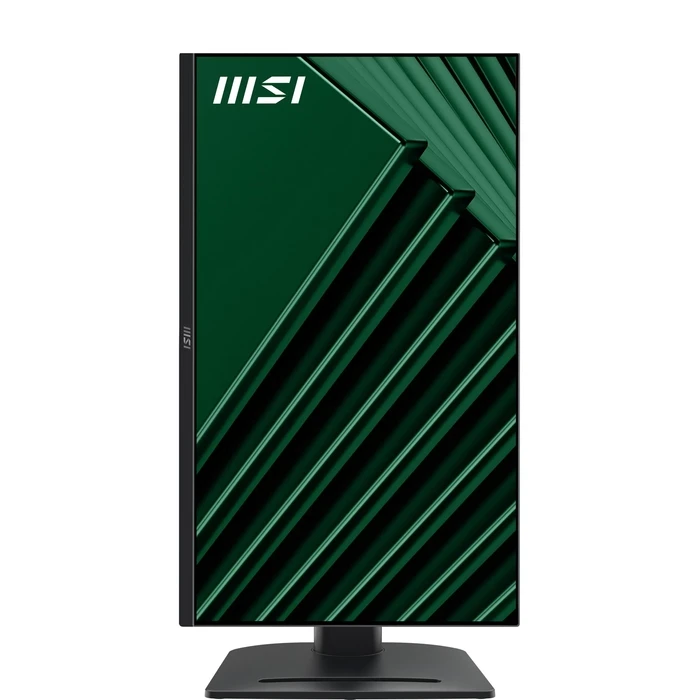 Monitor 27" MSI Pro Mp275Pg / Business / IPS / 100 Hz / Promp275Pg