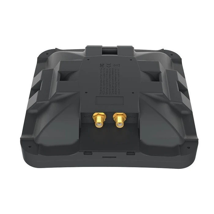 Κεραία WiFi Mikrotik 2.7Ghz 5Dbi/Mtao-Lte-5D-Sq