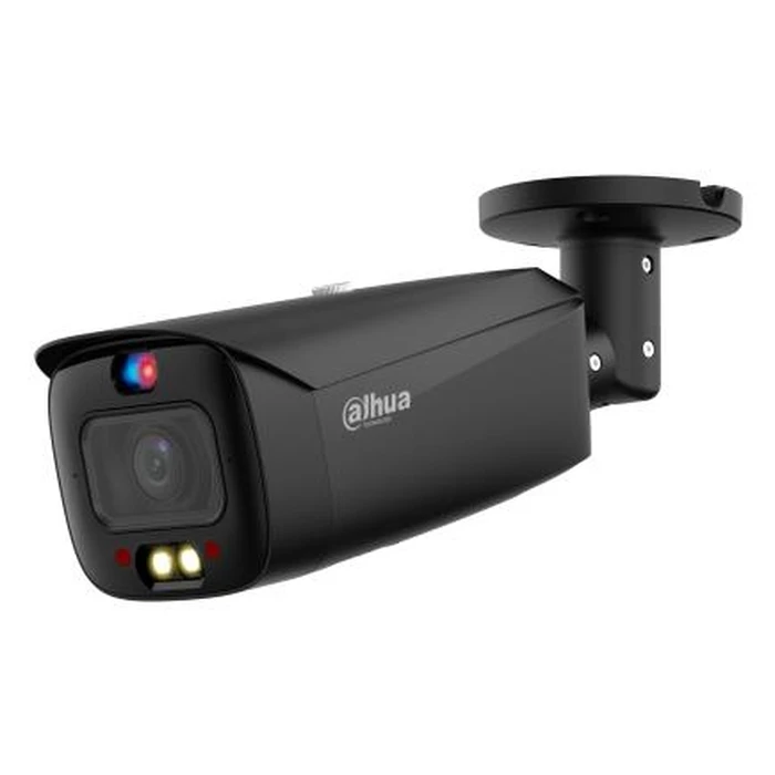 Κάμερα Παρακολούθησης Dahua Net 5Mp Bullet Hfw3549T1-Zaspv27135S5-B