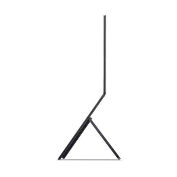 Φορητό Monitor 16" Acer LCD Pd163Qtbmiuux Um.Zp3Ee.011