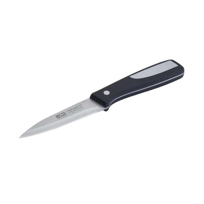Μαχαίρι Resto Paring Knife 9Cm/95324