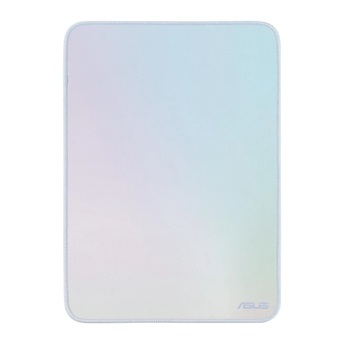 Πατάκι Ποντικιού ASUS PS102 A4, Pearl, Polyester, 3 mm