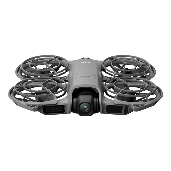 Drone Dji Neo 2 Fly More Combo Cp.Fp.00000272