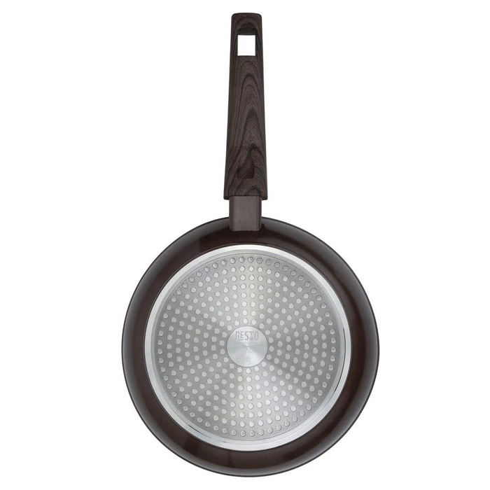 Τηγάνι Resto D20 H4.2Cm/93020
