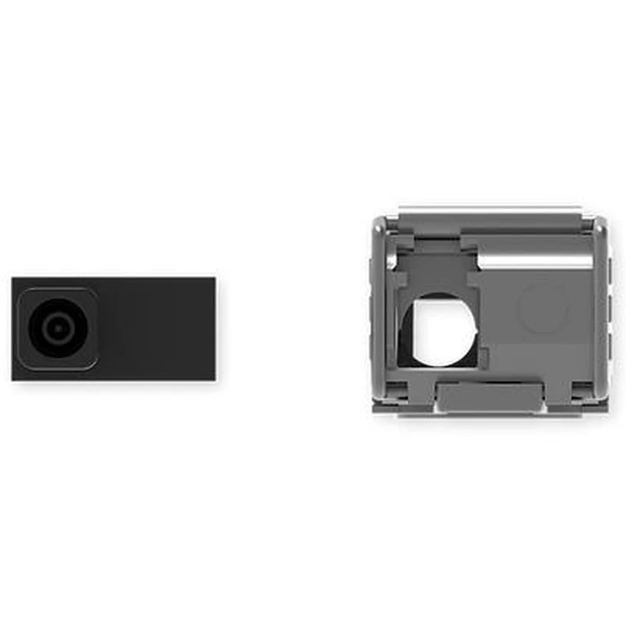 Transceiver Teltonika Net Transceiver 1.25GB S Sfp 20Km Bidi Pr4Lc21K