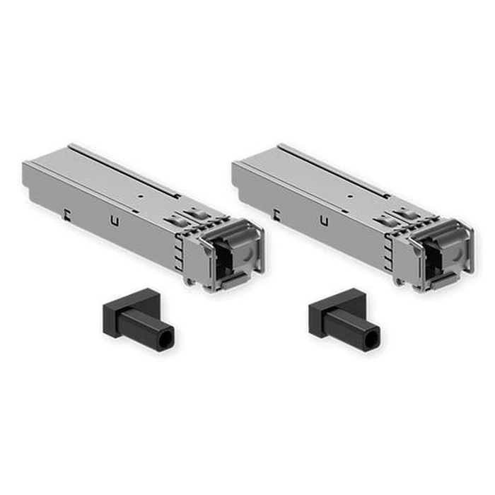 Transceiver Teltonika Net Transceiver 1.25GB S Sfp 20Km Bidi Pr4Lc21K