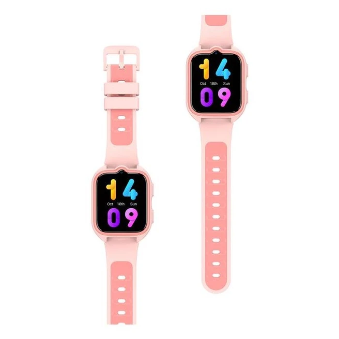 Smartwatch Blackview Z30 Pink Z30Pink