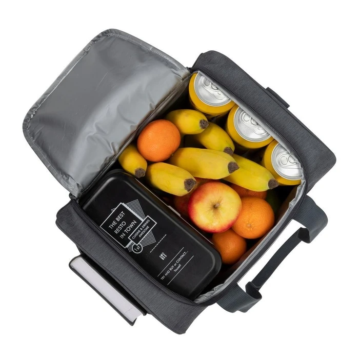 Ισοθερμική Τσάντα Resto 14L 5514