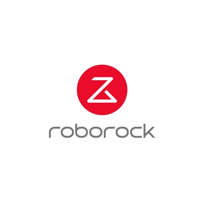 Αξεσουάρ για Σκούπες Roborock Model 8.02.0440 / For Z70 / 8.02.0440