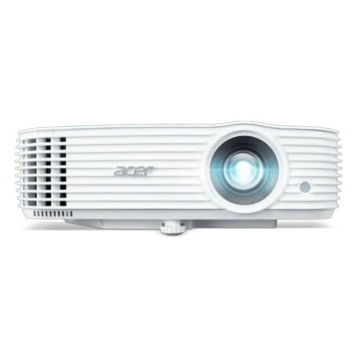 Projector Acer H6815Gtv 4000 Lumens Mr.Jxp11.001