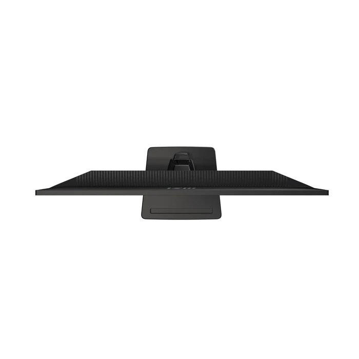 Monitor 27" MSI Pro Mp275Q / IPS / 2560X1440 / 100Hz / Speakers / Black / Promp275Q