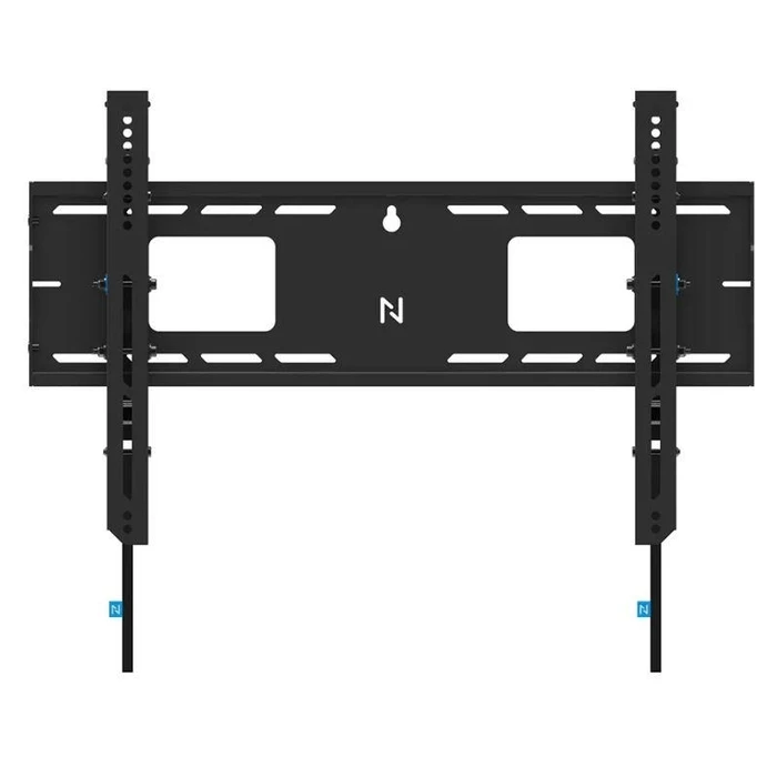 Βάση Τηλεόρασης Neomounts Wall Mount/Wl35-750Bl16