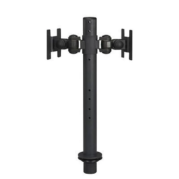 Βάση Monitor Neomounts Desk Mount Black Fpma-D050Dblack