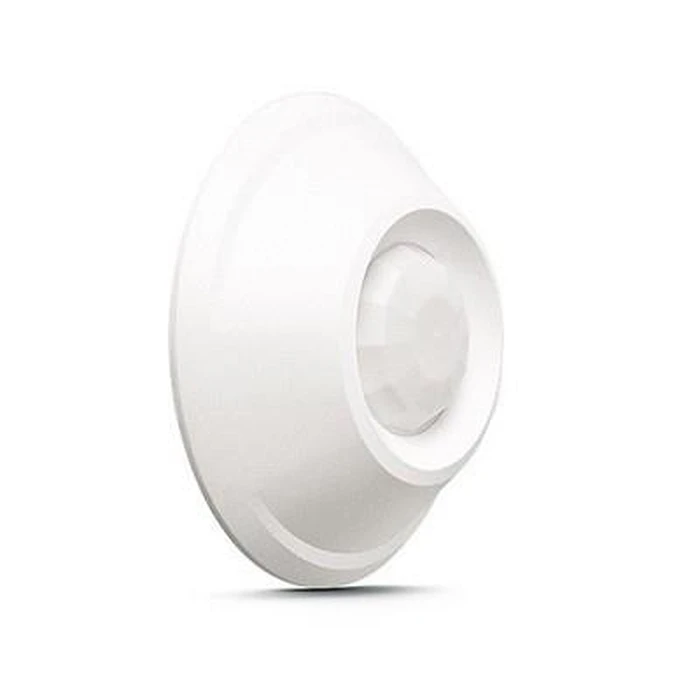 Αισθητήρας Satel Pir Digital/Aqua Ring