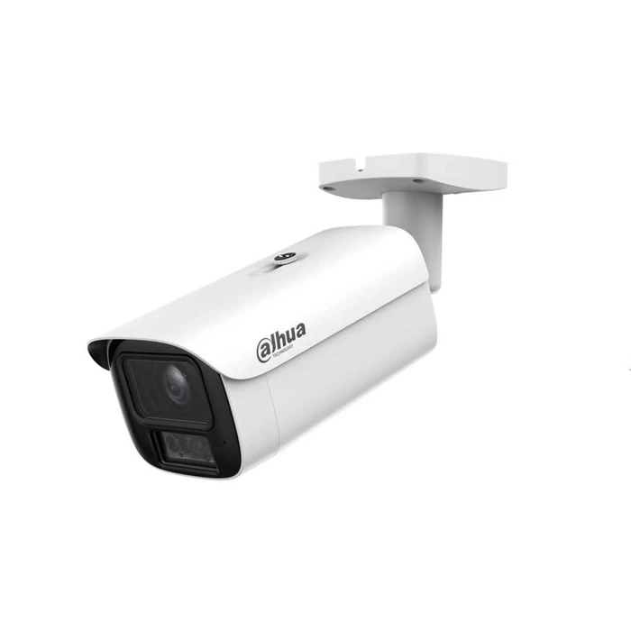 Κάμερα Παρακολούθησης Dahua 8Mp Bullet/Ipc-Hfw5859E1-Ze-Il-2712