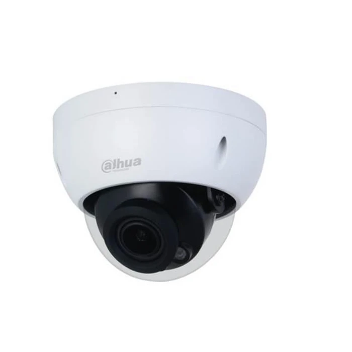 Κάμερα Παρακολούθησης Dahua 4Mp Ir Dome Ipc-Hdbw2441R-Zas-27135