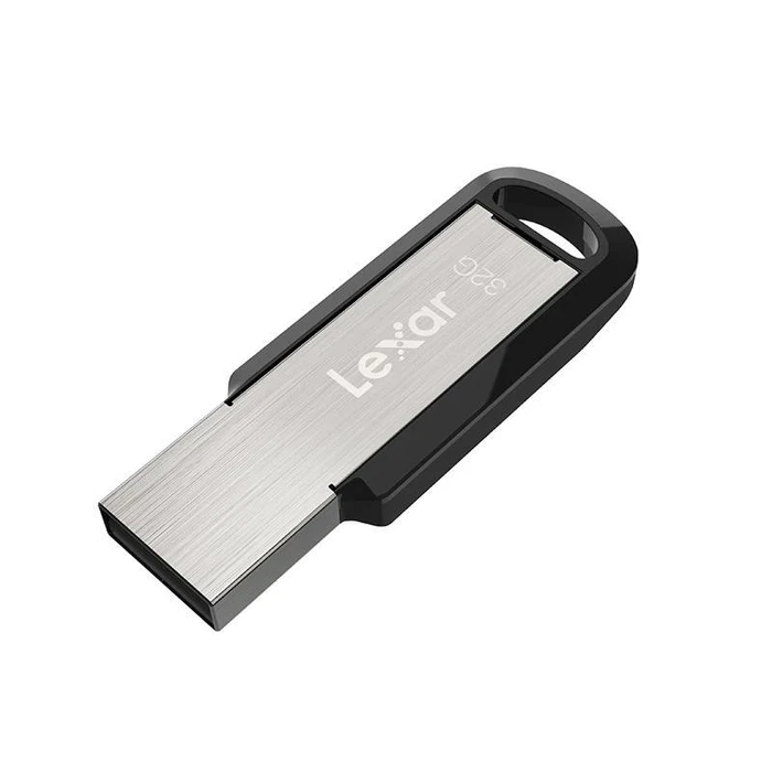 USB Flash 32GB Lexar M400 Ljdm400032G-Bnbng