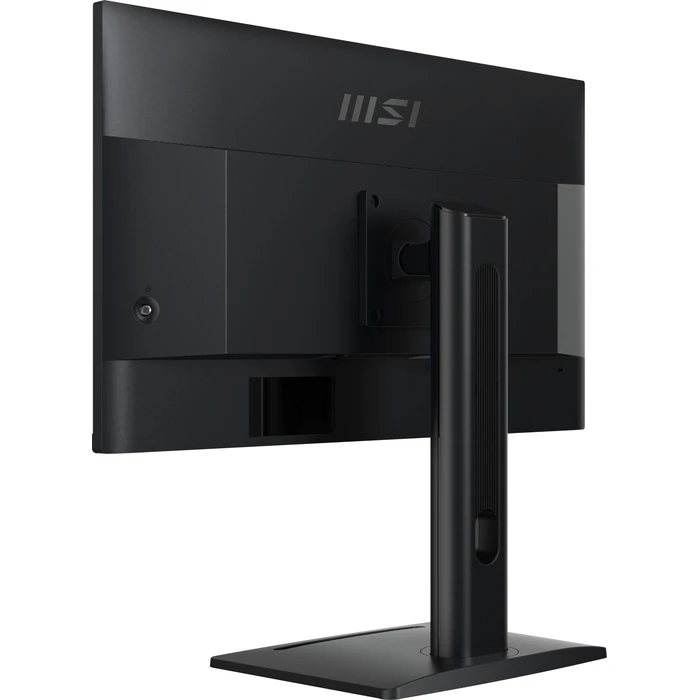 Monitor 27" MSI Pro Mp275Pg / Business / IPS / 100 Hz / Promp275Pg