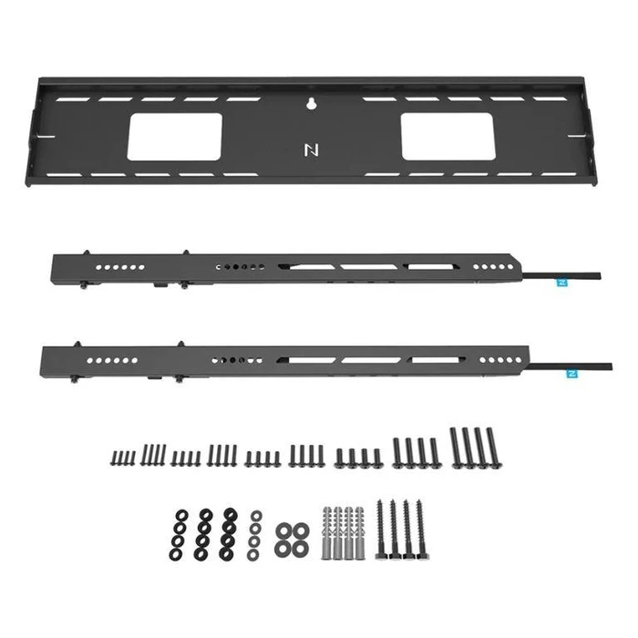Βάση Τηλεόρασης Neomounts Wall Mount/Wl30-750Bl18