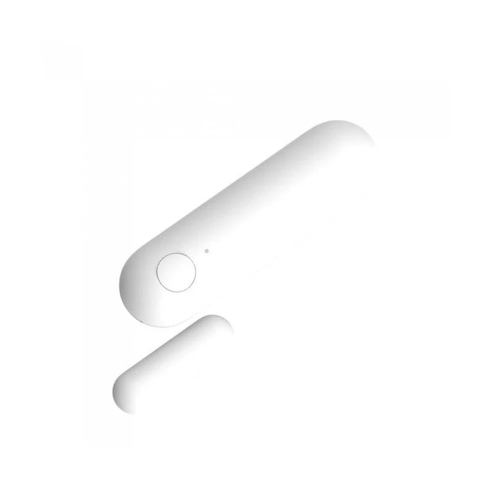 Αισθητήρας Aqara Smart Home Door/Window Sensor/Dw-S02D