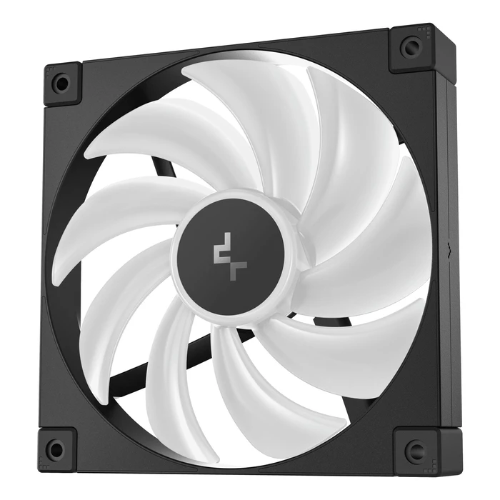 Case Fan 14cm Deepcool ArGB R-Fd14-Bkapn1-G