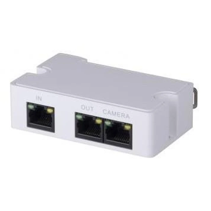 Poe Extender Dahua Passive/Pft1300